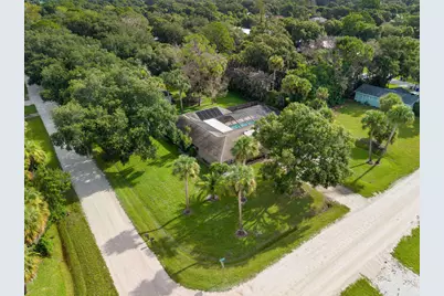 3596 12th Street SW, Vero Beach, FL 32968 - Photo 27