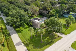 3596 12th St SW, Vero Beach, FL 32968 - Photo 27