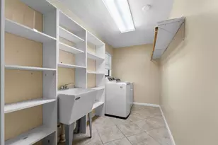 3596 12th St SW, Vero Beach, FL 32968 - Photo 13