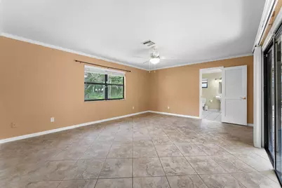 3596 12th Street SW, Vero Beach, FL 32968 - Photo 19
