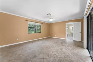 3596 12th St SW, Vero Beach, FL 32968 - Photo 19