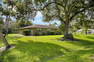 3596 12th St SW, Vero Beach, FL 32968 - Photo 3