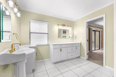 3596 12th Street SW, Vero Beach, FL 32968 - Photo 23