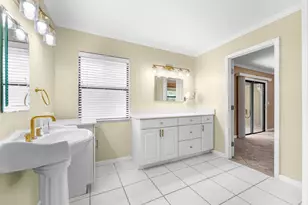 3596 12th St SW, Vero Beach, FL 32968 - Photo 23