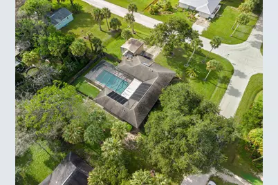 3596 12th Street SW, Vero Beach, FL 32968 - Photo 29