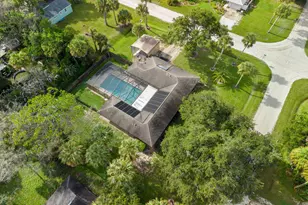 3596 12th St SW, Vero Beach, FL 32968 - Photo 29