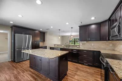 3596 12th Street SW, Vero Beach, FL 32968 - Photo 11