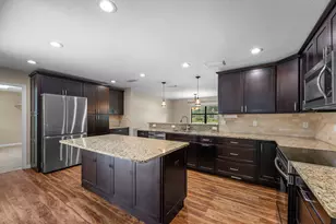 3596 12th St SW, Vero Beach, FL 32968 - Photo 11