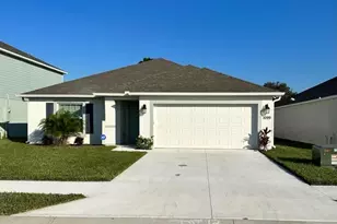 1099 Dania Circle NE, Palm Bay, FL 32905 - Photo 1