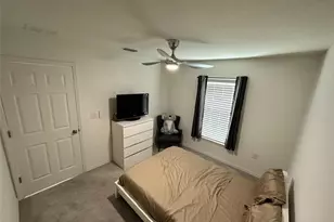 1099 Dania Circle NE, Palm Bay, FL 32905 - Photo 11
