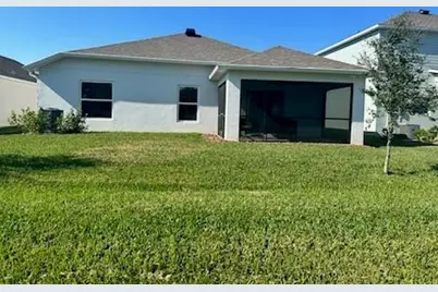 1099 Dania Circle NE, Palm Bay, FL 32905 - Photo 17