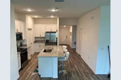1099 Dania Circle NE, Palm Bay, FL 32905 - Photo 3