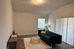 1099 Dania Circle NE, Palm Bay, FL 32905 - Photo 5