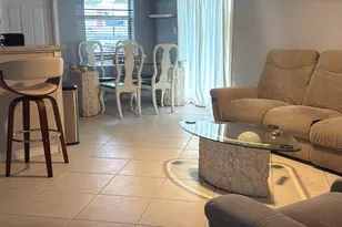 4301 NW 1st Terrace, Deerfield Beach, FL 33064 - Photo 3