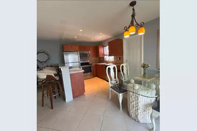 4301 NW 1st Terrace, Deerfield Beach, FL 33064 - Photo 3