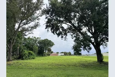 14040 SW 16th Court, Okeechobee, FL 34974 - Photo 1