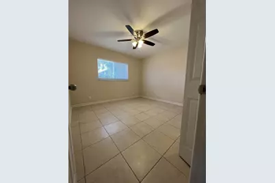 499 W Conference Drive, Boca Raton, FL 33486 - Photo 7