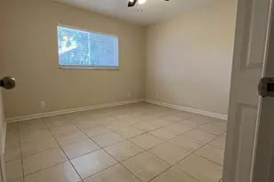 499 W Conference Dr, Boca Raton, FL 33486 - Photo 7
