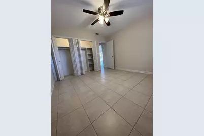 499 W Conference Drive, Boca Raton, FL 33486 - Photo 9