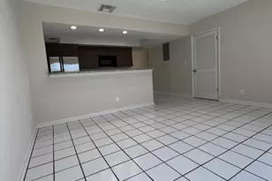 499 W Conference Dr, Boca Raton, FL 33486 - Photo 19