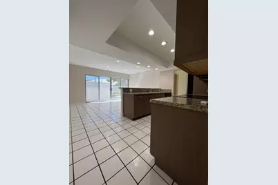 499 W Conference Drive, Boca Raton, FL 33486 - Photo 17