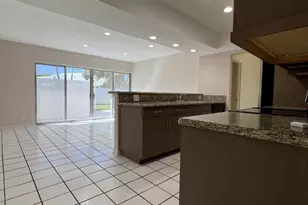 499 W Conference Dr, Boca Raton, FL 33486 - Photo 17