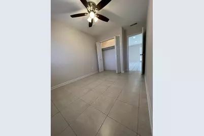 499 W Conference Drive, Boca Raton, FL 33486 - Photo 11