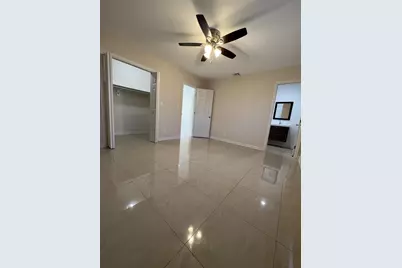 499 W Conference Drive, Boca Raton, FL 33486 - Photo 15
