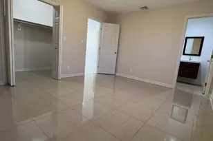 499 W Conference Dr, Boca Raton, FL 33486 - Photo 15
