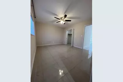 499 W Conference Drive, Boca Raton, FL 33486 - Photo 3