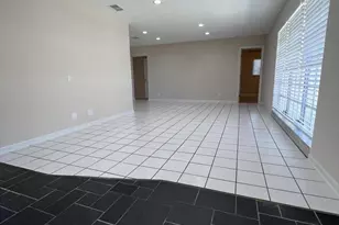 499 W Conference Dr, Boca Raton, FL 33486 - Photo 13