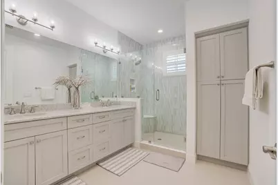 412 Inlet Waters Circle, Jupiter, FL 33477 - Photo 23