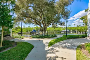 412 Inlet Waters Cir, Jupiter, FL 33477 - Photo 53