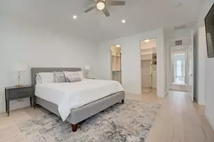 412 Inlet Waters Cir, Jupiter, FL 33477 - Photo 21