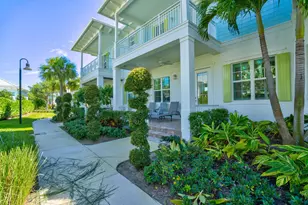 412 Inlet Waters Cir, Jupiter, FL 33477 - Photo 3