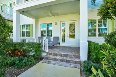 412 Inlet Waters Circle, Jupiter, FL 33477 - Photo 37