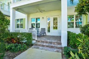 412 Inlet Waters Cir, Jupiter, FL 33477 - Photo 37