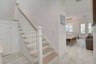 412 Inlet Waters Circle, Jupiter, FL 33477 - Photo 15