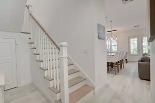 412 Inlet Waters Cir, Jupiter, FL 33477 - Photo 15