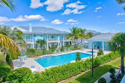 412 Inlet Waters Circle, Jupiter, FL 33477 - Photo 41
