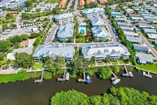 412 Inlet Waters Cir, Jupiter, FL 33477 - Photo 55