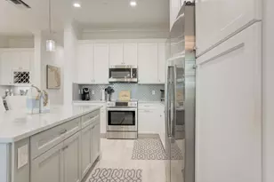 412 Inlet Waters Cir, Jupiter, FL 33477 - Photo 11