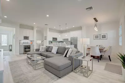412 Inlet Waters Circle, Jupiter, FL 33477 - Photo 1