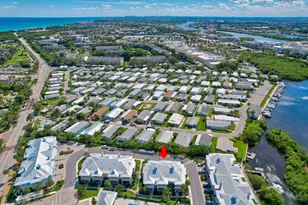 412 Inlet Waters Cir, Jupiter, FL 33477 - Photo 47