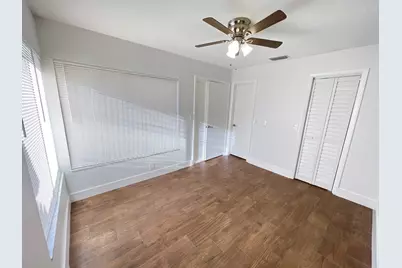 3948 NW 77th Avenue #3948, Davie, FL 33024 - Photo 7