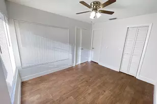 3948 NW 77th Ave, Davie, FL 33024 - Photo 7
