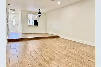 3948 NW 77th Avenue #3948, Davie, FL 33024 - Photo 5