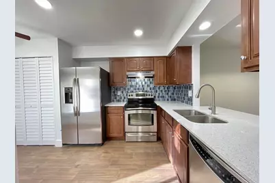 3948 NW 77th Avenue #3948, Davie, FL 33024 - Photo 3