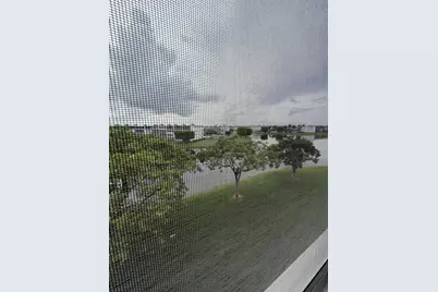 4024 Newcastle B, Boca Raton, FL 33434 - Photo 11