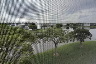 4024 Newcastle B, Boca Raton, FL 33434 - Photo 11